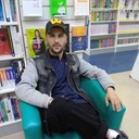 ���������� ������������, ���� ������� ����, 29 ���, ������������ ��� ������, ����� � ���������