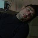 ���������� ������-��-����, ���� ������� ����, 36 ���, ������������ ��� ������, ����� � ���������, c�������� ���������