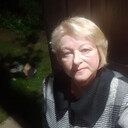  ,   , 67 ,   c 