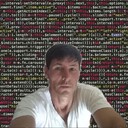 ���������� ������, ���� ������� ������, 48 ���, ������������ ��� ������, ����� � ���������