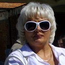  ,   , 50 ,     , c 