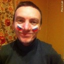 ���������� �������, ���� ������� Valic, 37 ���, ������������ ��� ������, ����� � ���������, c�������� ���������