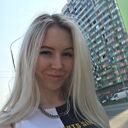 ���������� ������, ���� ������� ������, 28 ���, ������������ ��� c�������� ���������