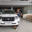 ���������� ������-��-����, ���� ������� �������, 50 ���, ������������ ��� ������, ����� � ���������