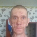 ���������� �������������, ���� ������� ���������, 41 ���, ������������ ��� ������, ����� � ���������, c�������� ���������