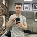 ���������� �����, ���� ������� ���, 31 ���, ������������ ��� ������, ����� � ���������