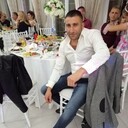 ���������� ���������, ���� ������� ����, 42 ����, ������������ ��� ������, ����� � ���������