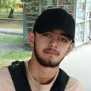  -,   , 28 ,   c 