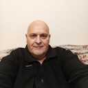  ,   , 53 ,   c 