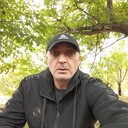 ���������� ������, ���� ������� �����, 48 ���, ������������ ��� ������, ����� � ���������, c�������� ���������, ���������