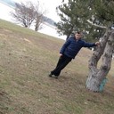  ,   , 33 ,     , c 
