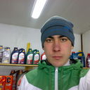  --,   , 34 ,   ,   , c , 