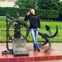 ���������� �����-���������, ���� ������� ������, 44 ����, ������������ 