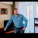  ,   Oleg, 55 ,   c 