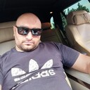  -,   , 39 ,   ,   , c 
