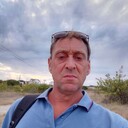 ���������� �����������, ���� ������� ���������, 45 ���, ������������ ��� ������