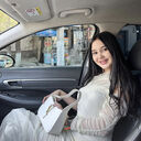 ���������� �������, ���� ������� ������, 28 ���, ������������ ��� ������, ����� � ���������