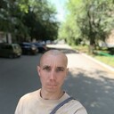 ���������� ��������, ���� ������� �������, 38 ���, ������������ ��� ������, ����� � ���������, c�������� ���������