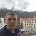 ���������� ������, ���� ������� ������, 44 ����, ������������ ��� ������, ����� � ���������