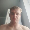 ���������� �������, ���� ������� ���������, 30 ���, ������������ ��� ������, ����� � ���������