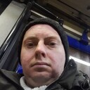 ���������� ������, ���� ������� ������, 43 ����, ������������ ��� ����� � ���������, c�������� ���������, ���������