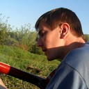 ���������� ��������, ���� ������� �������, 42 ����, ������������ ��� ������, ����� � ���������, c�������� ���������