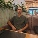  --,   , 23 ,   ,   , c 