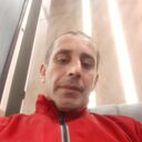 ���������� ������, ���� ������� �������, 42 ����, ������������ ��� ������, ����� � ���������, c�������� ���������