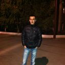  ,   , 36 ,  