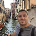  ,   Murat, 37 ,   ,   , c , 