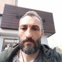  ,   , 51 ,   ,   , c 
