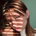 ���������� ������-��-����, ���� ������� ����, 22 ����, ������������ ��� ������, ����� � ���������