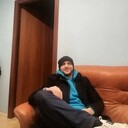 ���������� ������������, ���� ������� ������, 36 ���, ������������ ��� ������, ����� � ���������, c�������� ���������, ���������