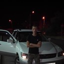 ���������� ������, ���� ������� ����, 30 ���, ������������ ��� ����� � ���������, c�������� ���������