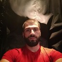 ���������� ���������, ���� ������� �����, 32 ����, ������������ ��� ������, ����� � ���������