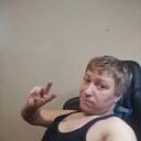 ���������� �����-���������, ���� ������� ���������, 41 ���, ������������ ��� ������, ����� � ���������, c�������� ���������, ���������