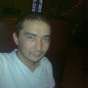  ,   , 38 ,   ,   , c , 