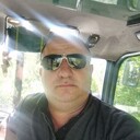 ���������� �����-���������, ���� ������� ������, 45 ���, ������������ ��� ������, ����� � ���������, ���������