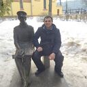 ���������� �����-���������, ���� ������� ��������, 38 ���, ������������ ��� ������, ����� � ���������, c�������� ���������, ���������