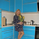 ���������� �������, ���� ������� ���, 55 ���, ������������ ��� ������, ����� � ���������, c�������� ���������