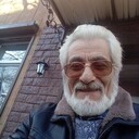  --,   , 66 ,   ,   