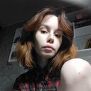  ,   , 19 ,     , c 