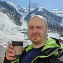  ,   , 43 ,  