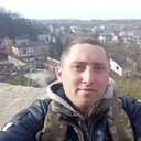  ,   Andriy, 30 ,     , c , 