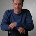  --,   Igor, 52 ,     , c 