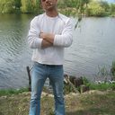  ,   , 42 ,     , c 