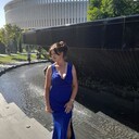 ���������� ���������, ���� ������� ������, 55 ���, ������������ ��� c�������� ���������