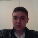  ,   JaCK DaNiElS, 32 ,   ,   , c 