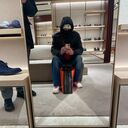 ���������� ������, ���� ����� ����, 21 ���, ������������ ��� ������, ����� � ���������, c�������� ���������, ���������