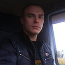 ���������� �����, ���� ������� �������, 38 ���, ������������ ��� ������